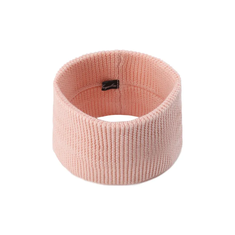NANA JACQUELINE Hair Bands Women's-9