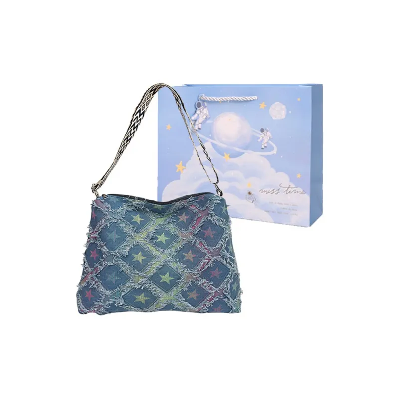 Duoluplo Doron Paul Shoulder Bags-18