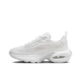 White/Pure Platinum/White