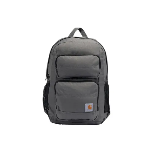 Carhartt Backpacks Gray