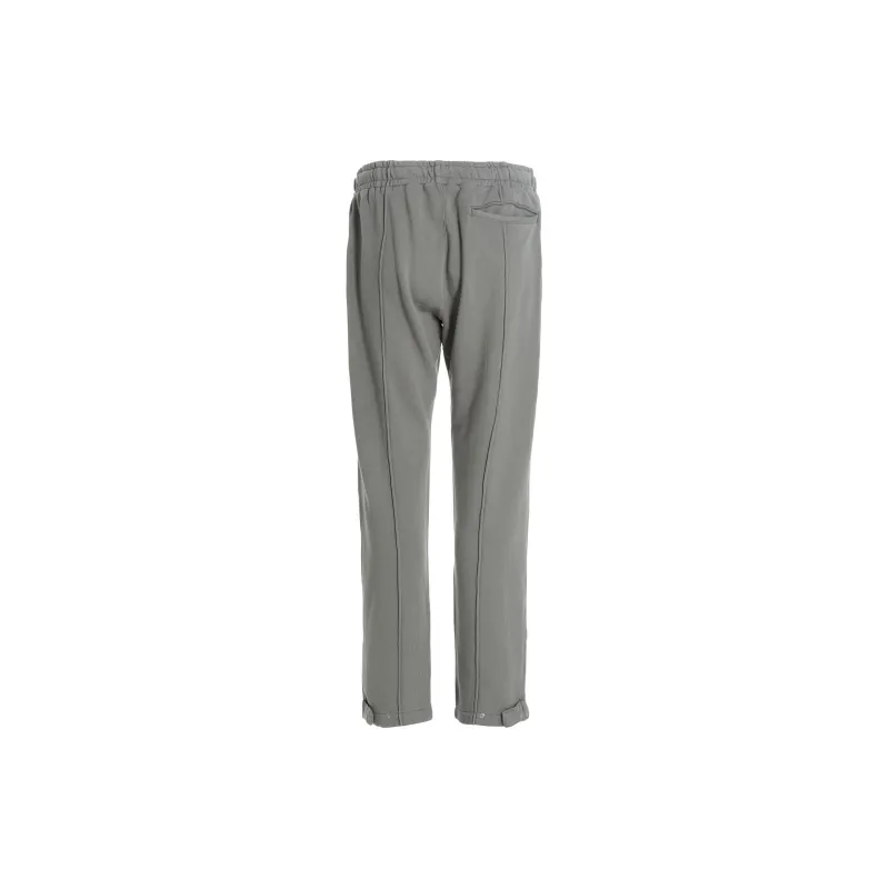 STAMPD Palm Crest Track Pants-1