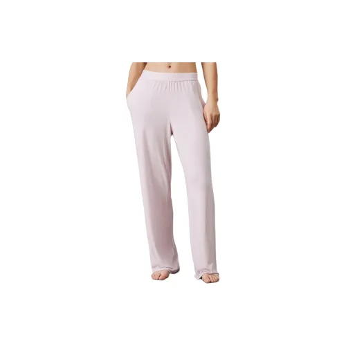 Calvin Klein Women's Sleep Bottoms