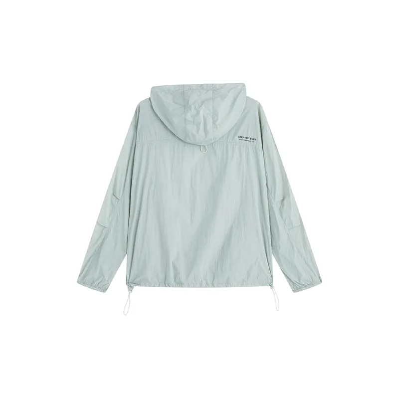 OMG! Jackets Unisex-1