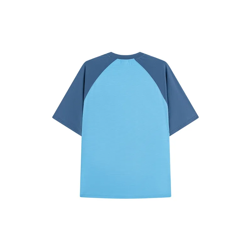 OMG! T Shirts Men-5