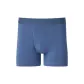 1 Pack (Blue)