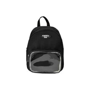 S.REPHEN Backpacks