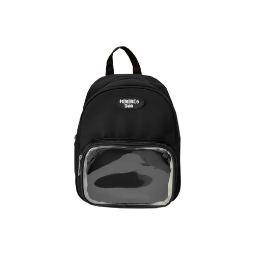 S.REPHEN Backpacks