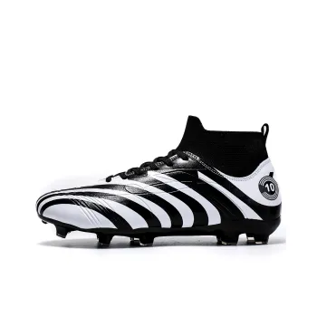 SIMBA'S PRIDE Soccer Shoes Unisex