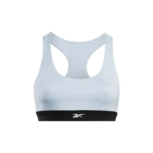 Reebok Women's Bras