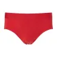 1 Pack (Red)