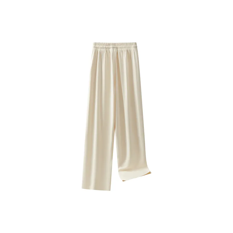TALKING TOM Casual Pants Unisex-8
