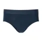1 Pack (Indigo)