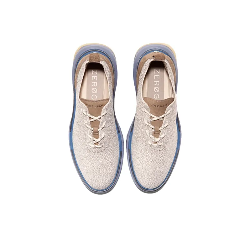 COLE HAAN Casual Shoes Men's Khaki-2