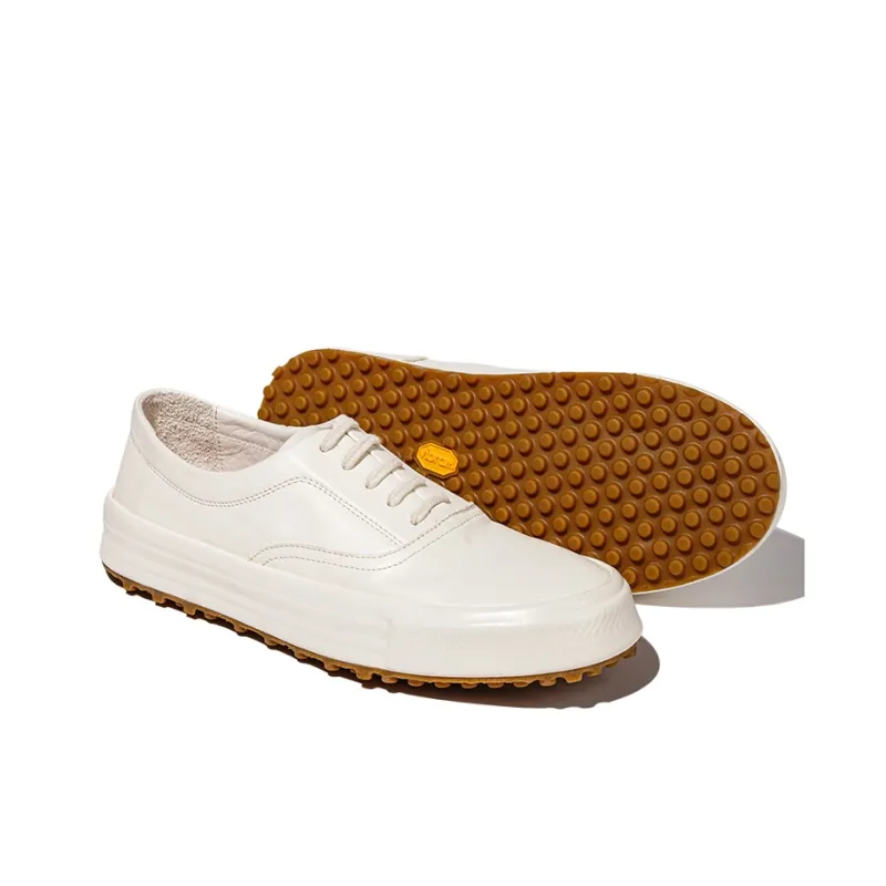 Vibram x Dreambo Skateboard Shoes Men's-8