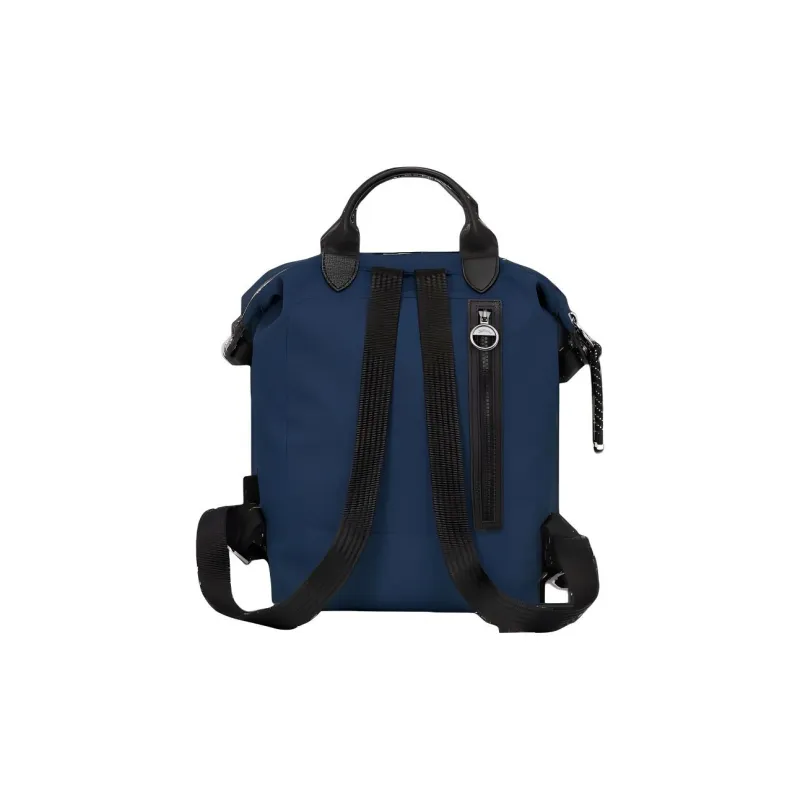 LONGCHAMP Le Pliage Energy Backpack-2