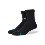 Black Crew 1 Pack
