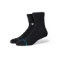 Black Crew 1 Pack