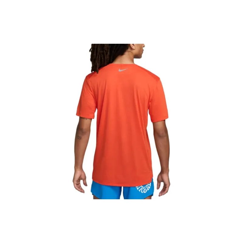 Nike Rise 365 Run Energy Men's Dri-FIT Short-Sleeve Running Top-1