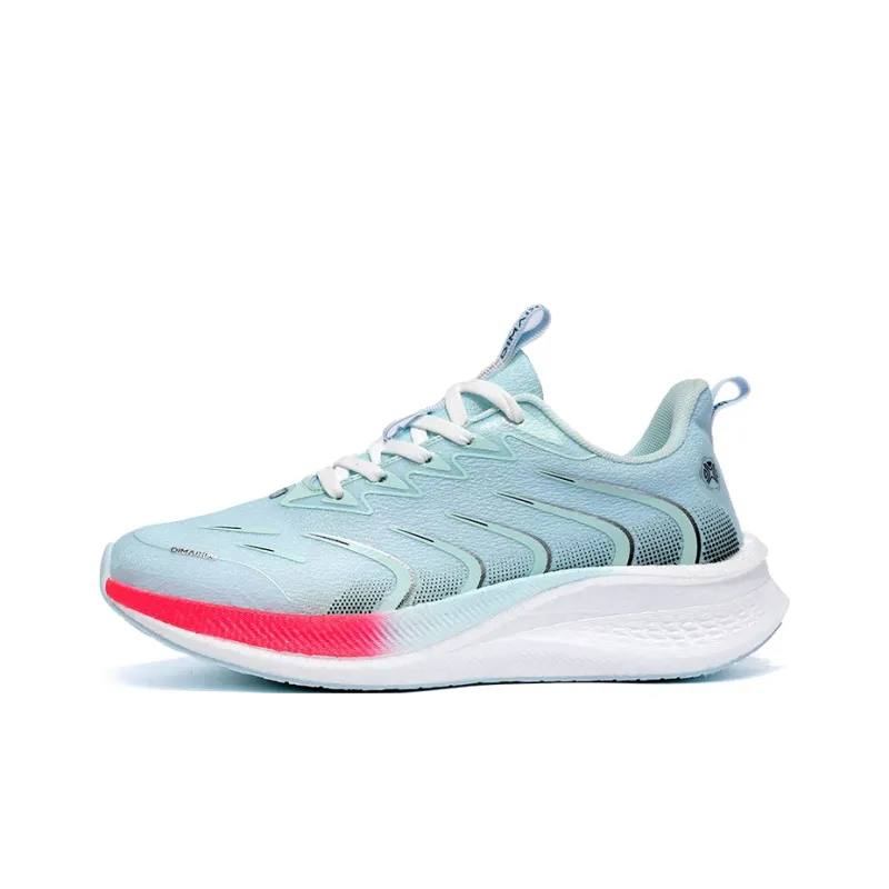 SIMBA'S PRIDE Low Top Casual Shoes Unisex-12