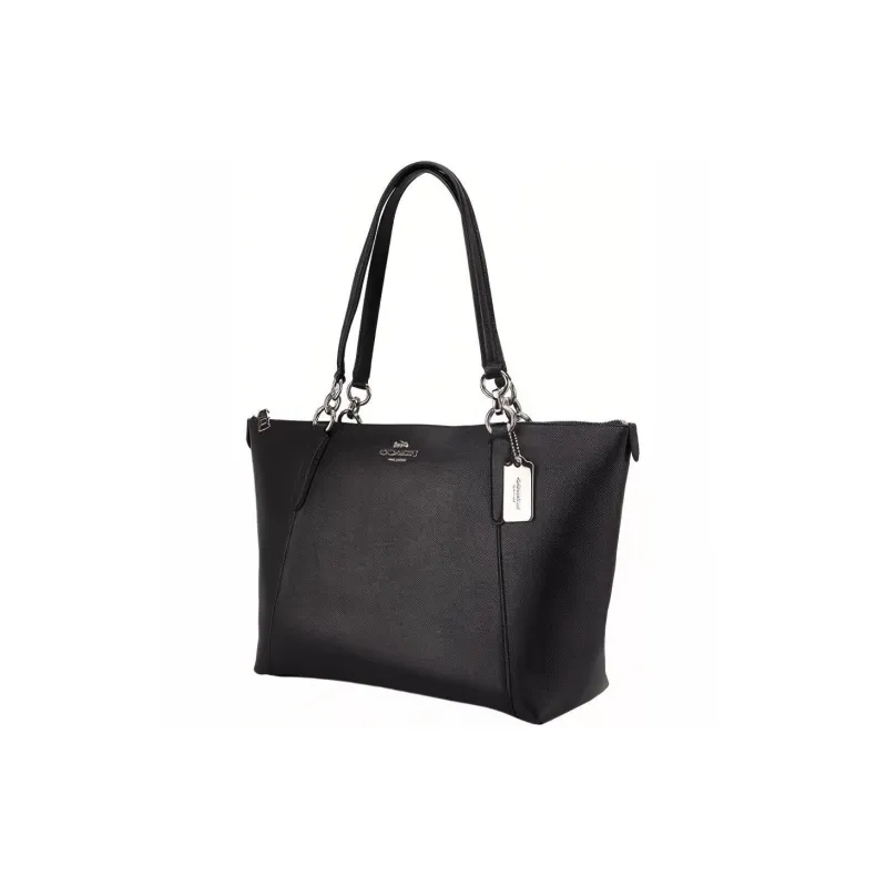 COACH Ava Handbags-1