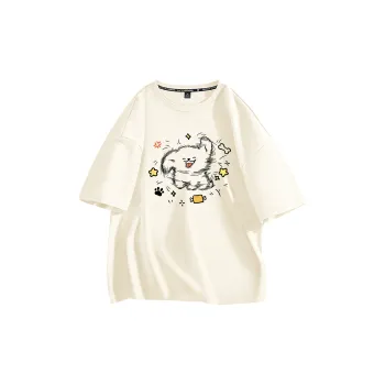 Pa33word T Shirts Women's