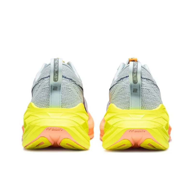 Asics Superblast 2 Paris-3