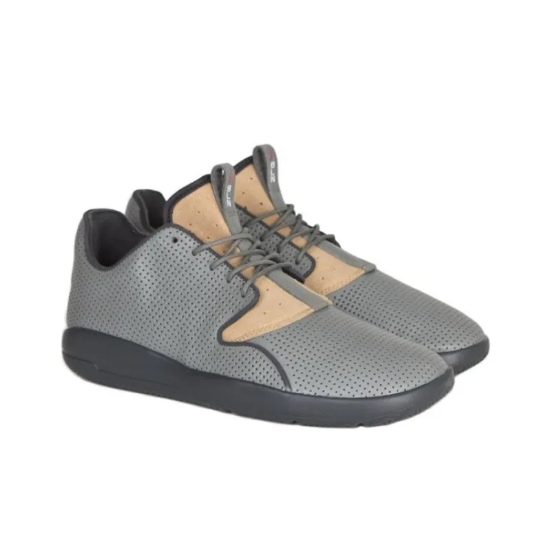 Jordan Eclipse Leather Berlin-1