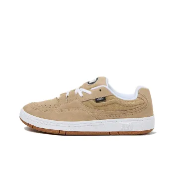 Speed Ls Vans 'Utility Incense'