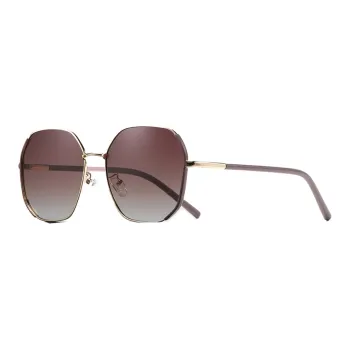 AAJF Sunglasses Unisex