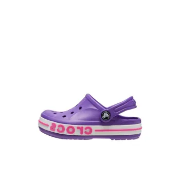 Crocs Clogs Kids