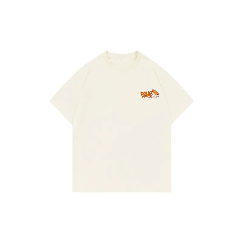 P8H9 T Shirts Unisex-6