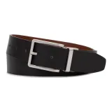 Black/Brown BDS
