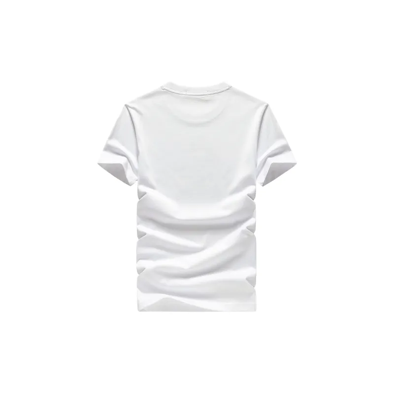 SEPTWOLVES T Shirts Men-5