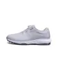 White Gray