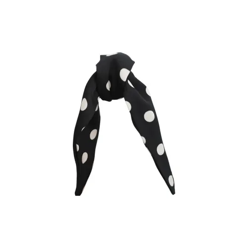 Enchanting Cat Hair Clips Women's