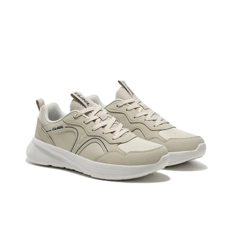 CAMEL Cushioning Lightweight Low-Top Casual Running Shoes Men's-3