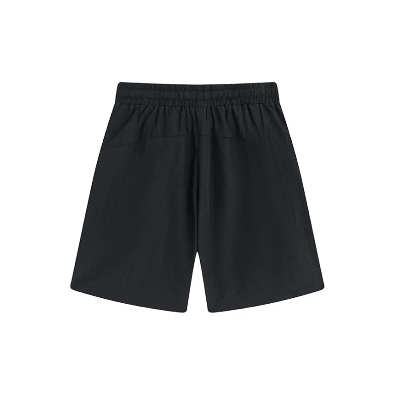 OMG! Sports Shorts Men-15