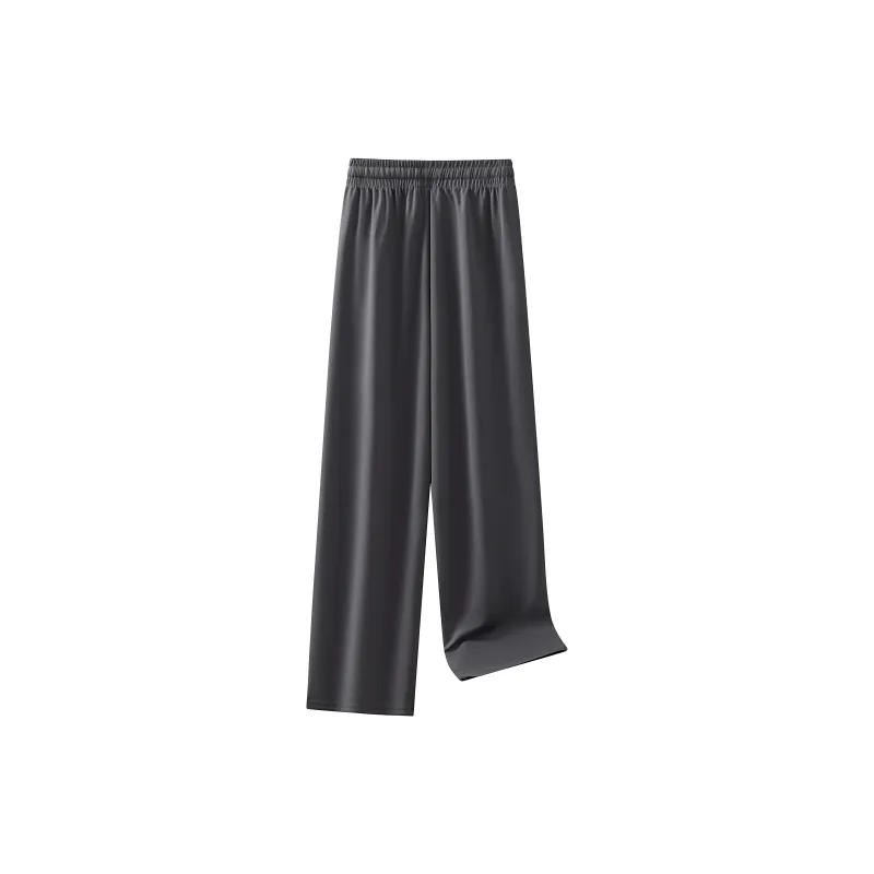 TALKING TOM Casual Pants Unisex-12