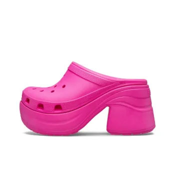 Crocs Clogs Women's