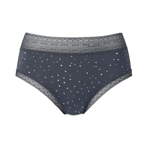 UNIQLO Women's Underpants