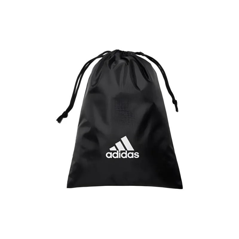 Adidas Polyester Backpack Regular Unisex Black-1