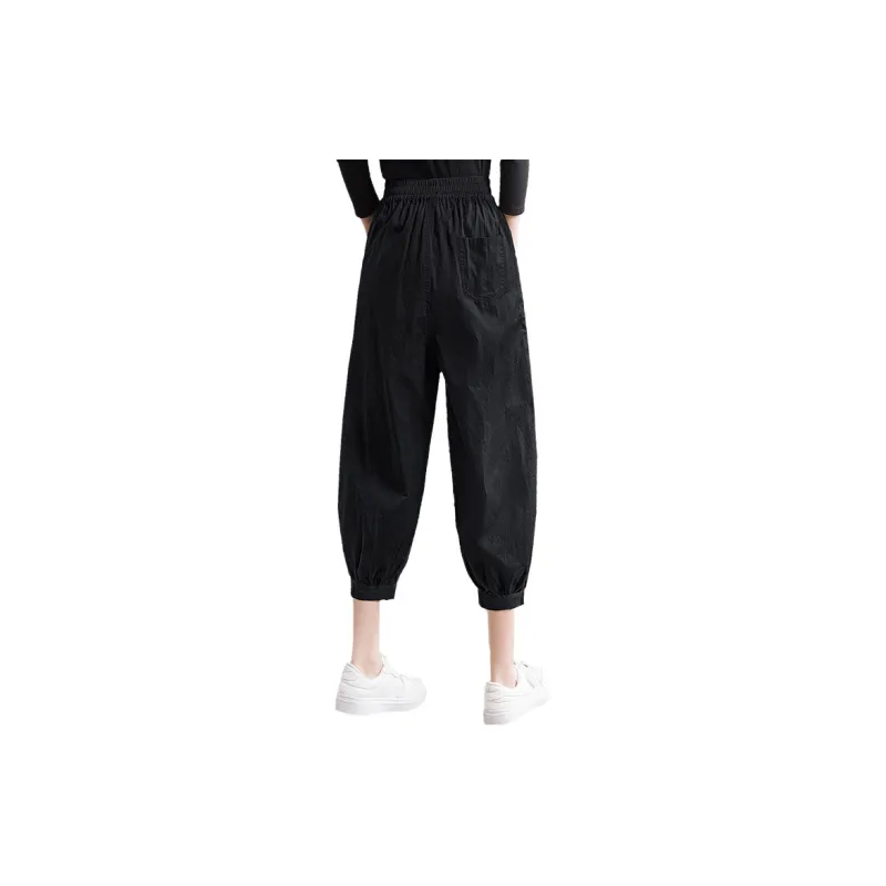 Cypress House Casual Pants Women's-8