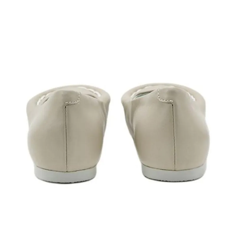 SUREN Casual Single Shoes Women's-3