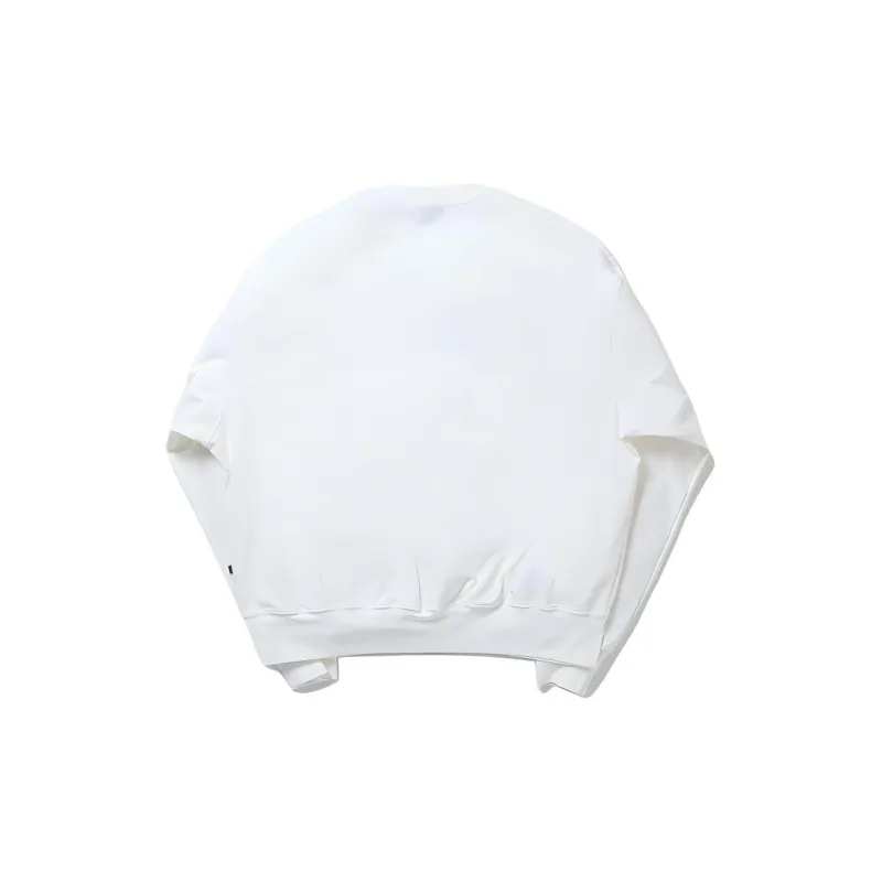 DAIWA PIER39 SS24 Sweatshirt Men's-3