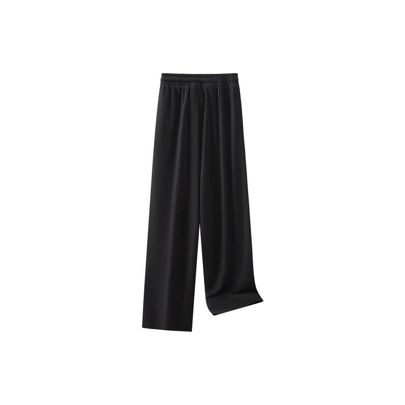TALKING TOM Casual Pants Unisex-1