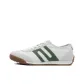 White Green
