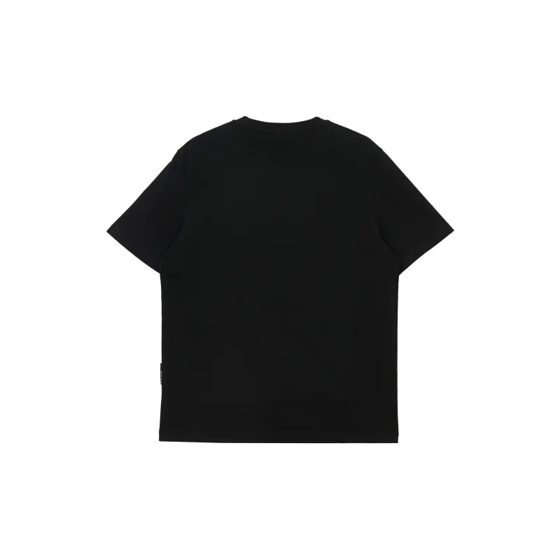 JACK&JONES T Shirts Men-5