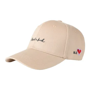 MEXICAN Cotton Baseball Caps Unisex