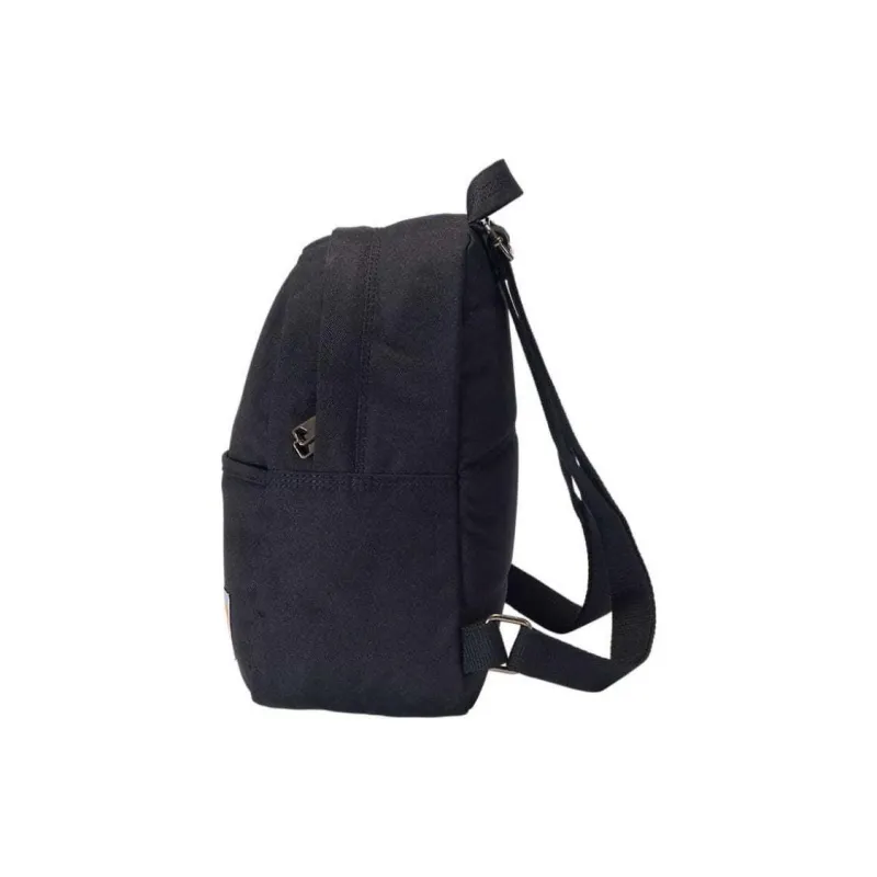 Carhartt Polyester Backpack Mini Unisex Black-2
