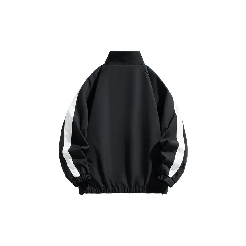 Paddy Julia Jackets Coats Unisex-13